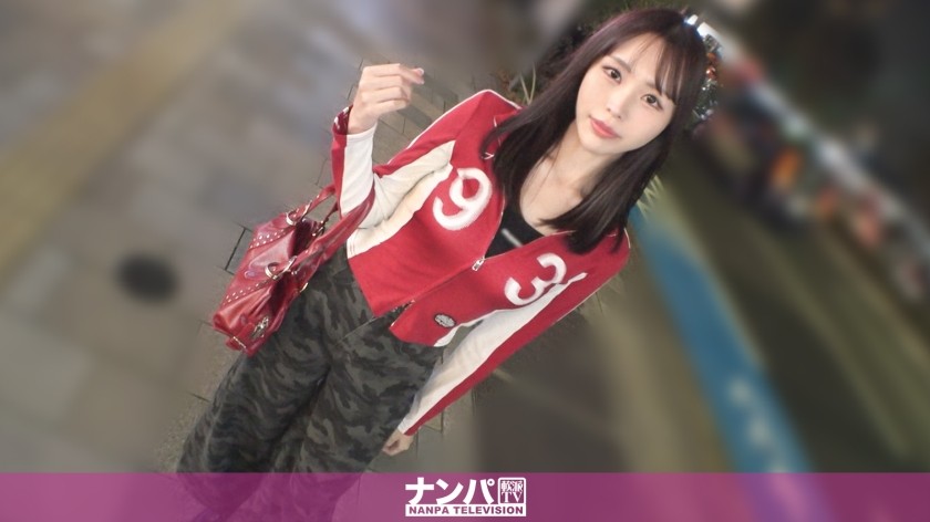 200GANA-3359 [Cool Beauty X Orgasm Face] Her Snow-White, Smooth Skin Turns A Seductive Pink As She’s Intensely Pounded! A Real Flirt, First Shoot. 2275