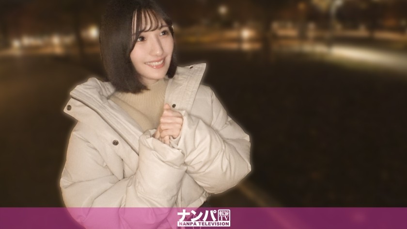 [Reducing Mosaic]200GANA-3378 So Cute It’s Ddly!!! Picking Up A Heartbroken Girl Who Was Cheated On And Dumped By Her Boyfriend! He Picked Her Up As She Was Trudging Along The Beach Looking Miserable! 