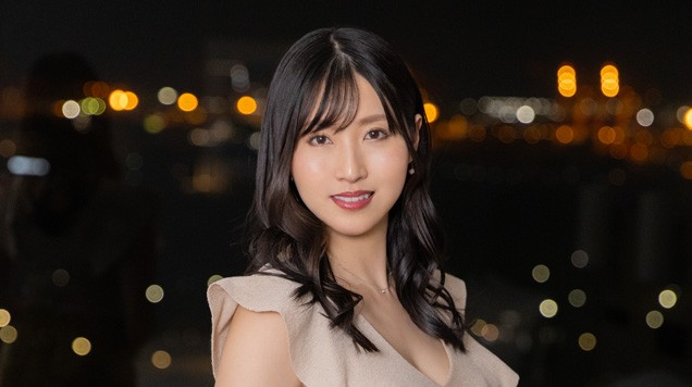 [Reducing Mosaic]Mywife 2083 No.1452 Kusakabe Murasaki Blue Reunion | Celebrity Club Mai Wife