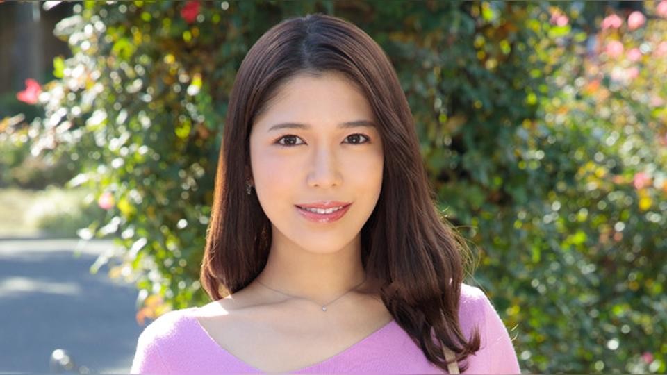 [Reducing Mosaic]Mywife 2270 No.1639 Miwa Akasaki | Celebrity Club Mai Wife