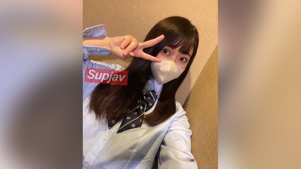 FC2PPV 3537141 [Limited Quantity Sale] Today’s Limited Special Price! 20000 → 9980 *Discount Set Sales Available! Prefectural 〇② Full-Time, Current 〇J〇 Volleyball Club Belonging To Transcendence Beauty 〇 Woman! I Don’t Have A Lot Of Experience With Sex, But I Like Sex,,, My First Vaginal Cum Shot In My Life!