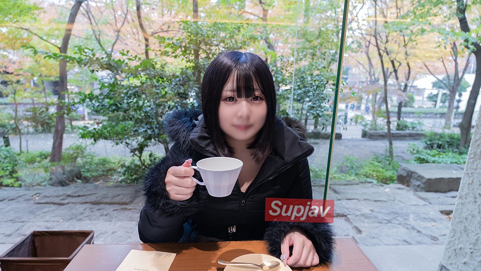 FC2PPV 4070969 [Big Breasts, 18 Years Old] G Cup Akita Beauty. Best Tit Fuck With Smooth Skin + Raw Creampie.