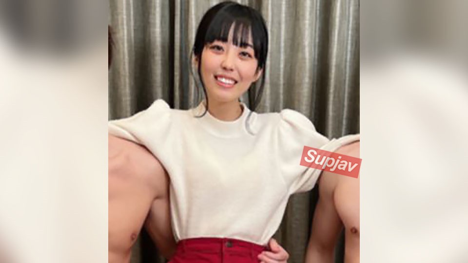 FC2PPV 4396679 A Superb 3P With An Intelligent Young JD Attending A Famous University. A Black-Haired, Neat, And Slender JD Alternately Inserts A Lewd Double Cock And Gives A Blowjob! A Total Of 6 Ejaculations! Creampie X Facial X Swallow!