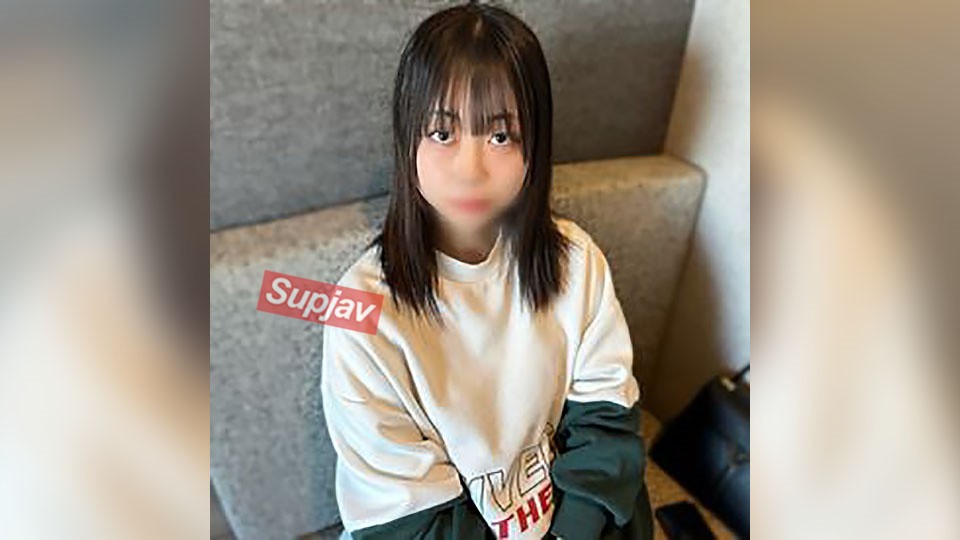 FC2PPV 4465145 First And Last! [Too Much Cumming] [Creampie] A Slender, Small-Breasted, Hairy-Assed JD Who Loves Naughty Things Kneels Down And Begs 