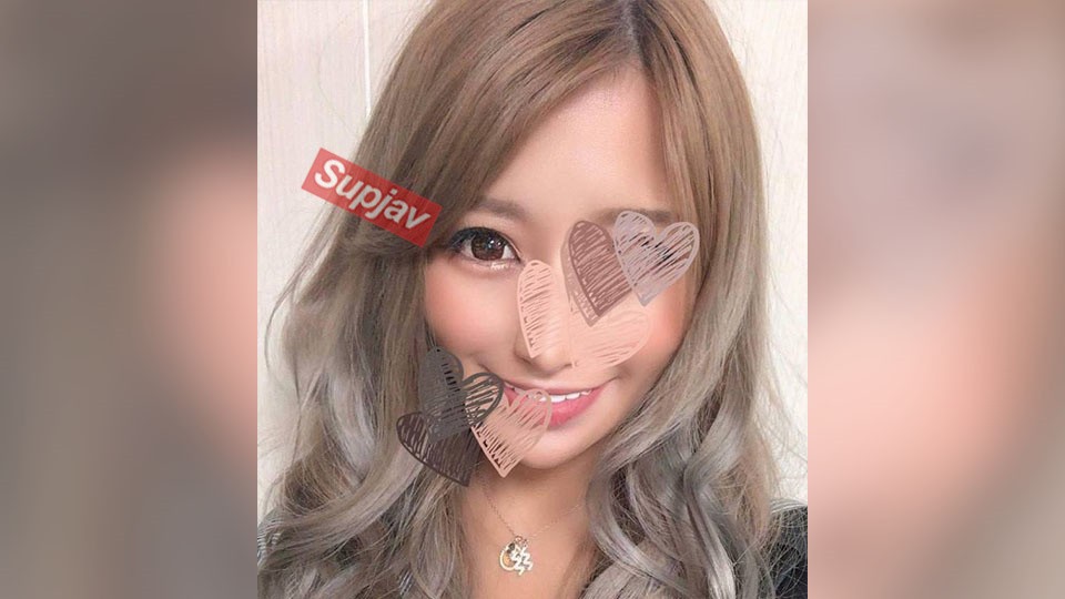 FC2PPV 4507232 [Completely Amateur] A Beautiful Half-Model Now Has Multiple Orgasms With A Dick For The First Time In Two Years, And Finishes With A Creampie [Face Revealed & Review Bonus Included]