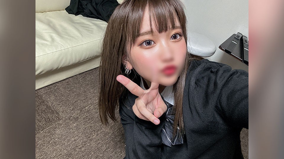 FC2PPV 4520484 Until 8/28 [Reiwa’s Pussy] Sumire-Chan’s Sex Life What Happened To Sex Education! I Got A Raw Creampie Sex Video That My Boyfriend Secretly Recorded. [cen]