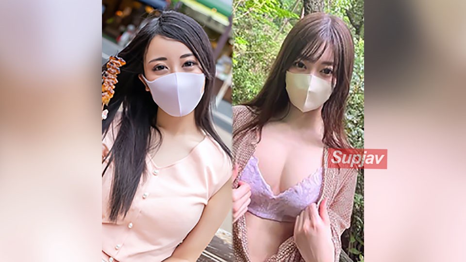 FC2PPV 4523389 ~ Vol.20 ~ [Limited Time And Quantity Sale] Limited Price Of 1980 Points For 3 Days!! !We’ve Carefully Selected Three Beauties From The 