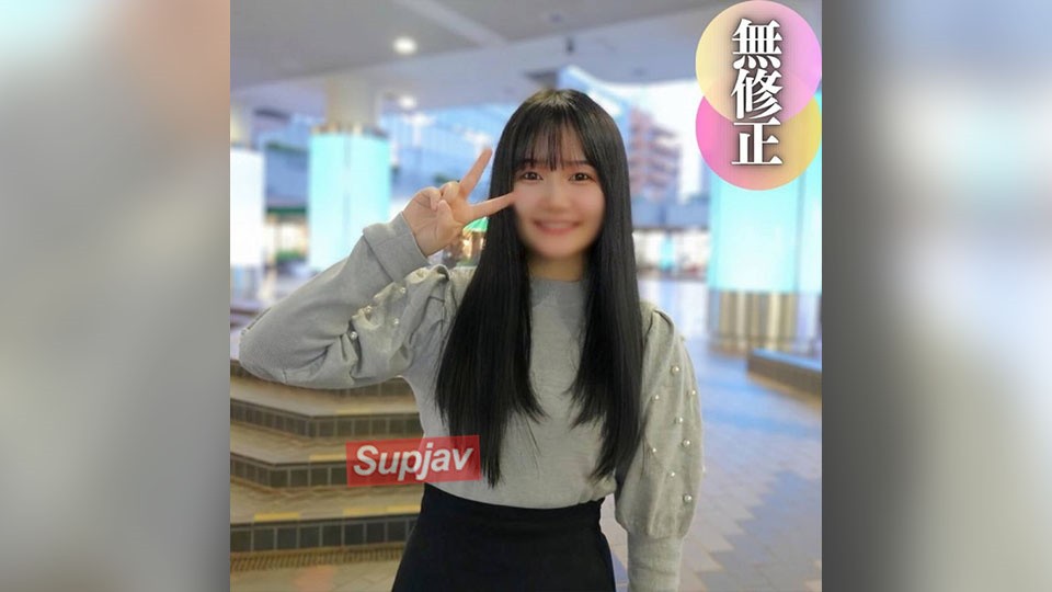 FC2PPV 4527495 3 Days! 70% Off [First Time Shooting] [Face Revealed] A Country Girl Who Just Came To Tokyo Is Naive And Obedient. 