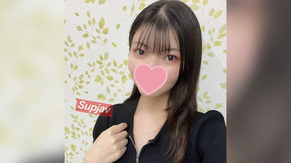 FC2PPV 4533103 [Amateur & Face-Revealing 2 Videos] Cute And Super Sensitive 19-Year-Old JD Is Filmed With A Lot Of Creampies! 98 Included. Bonus Pee Creampie