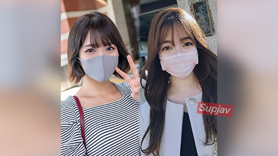 FC2PPV 4533404 ~ Vol.27 ~ [Limited Time And Quantity Sale] 3-Day Limited Price 1980pt!! ! We’ve Carefully Selected Three Beauties From The 