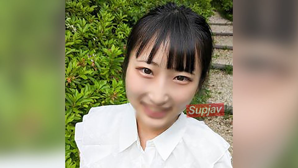 FC2PPV 4539107 [2 Shots] 