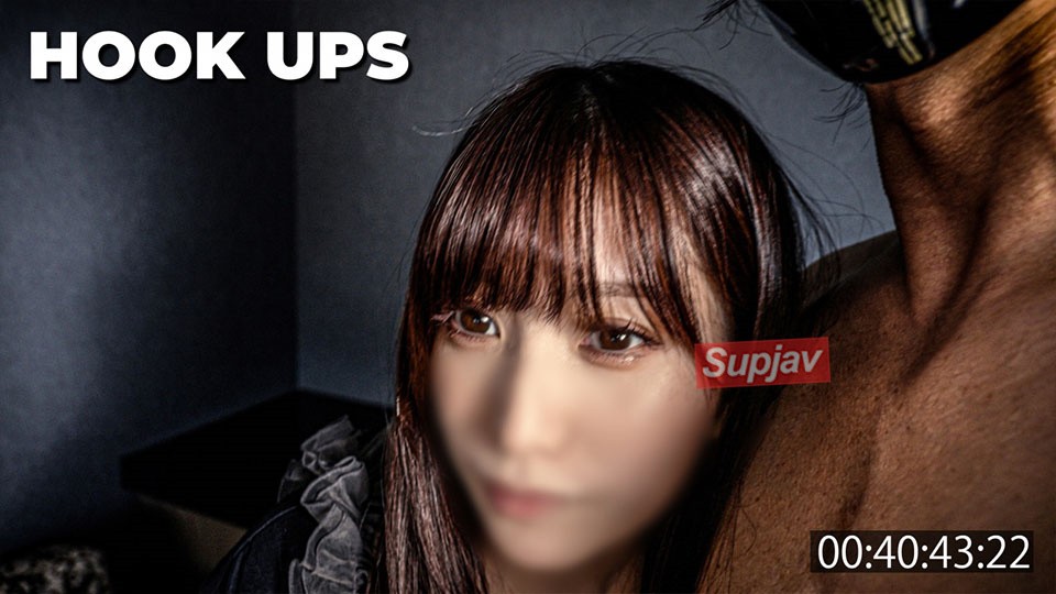 FC2PPV 4543265 980pt Until 10/12 [Secret Rendezvous] Serious Sex With 1 4 7 C M’s Fair-Skinned, Beautiful Wife. *Fully Visible Cum-In-The-Deep Uncensored.