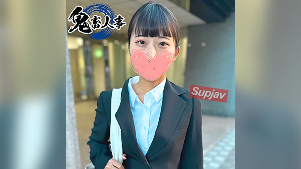 FC2PPV 4545135 [2980 Points → 1490 Points Until Today! ] Sex With A Brave And Cute Job-Hunting Student With A Guaranteed Job Offer! 