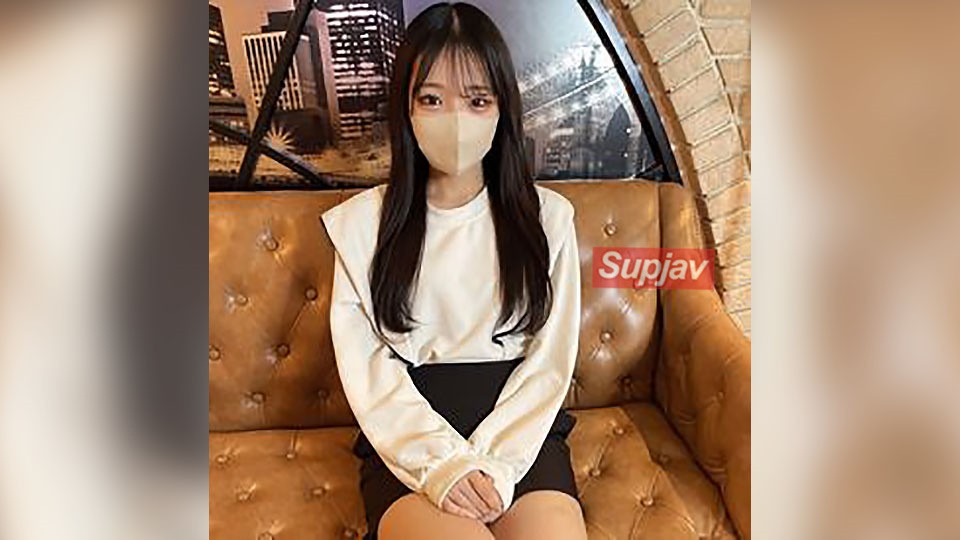 FC2PPV 4546798 [Amateur Gonzo #018] Super Talented 18-Year-Old Mio-Chan. Charming And In High Spirits. Raw Creampie To Erotic Cute JD. [Review Bonus Included] [cen]