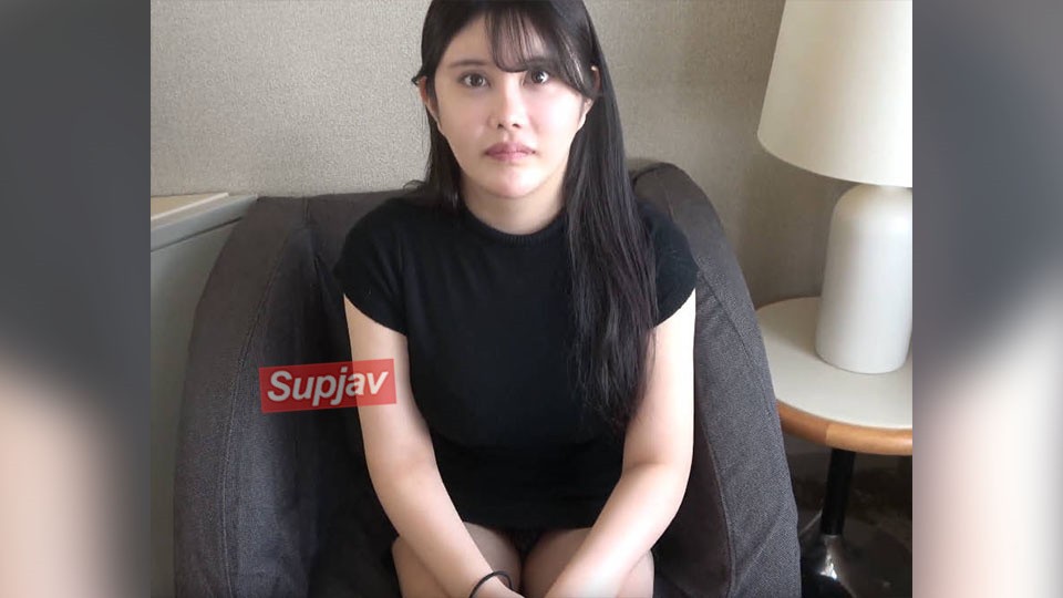 FC2PPV 4547525 *70% Off Until 10/20* [Gonzo] [Face Revealed] [Creampie] A Married Woman Who Works At A Wedding Hall Looks After Her Husband And C***d, Does Her Job, And Is A Perfect Housewife Who Also Pays Attention To Her Appearance… Or So She Seems.