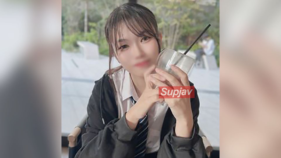 FC2PPV 4560977 [First Time Showing Face] Ai⚪︎-Chan Came To See Me For Her Mother’s Birthday Present, And She Was So Brave And Cute That I Gave Her An Adult Penis And Two Creampie Milk Shots As A Present.