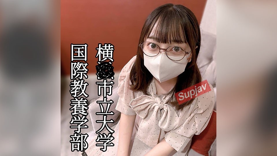 FC2PPV 4586311 [Pregnancy Guaranteed] 