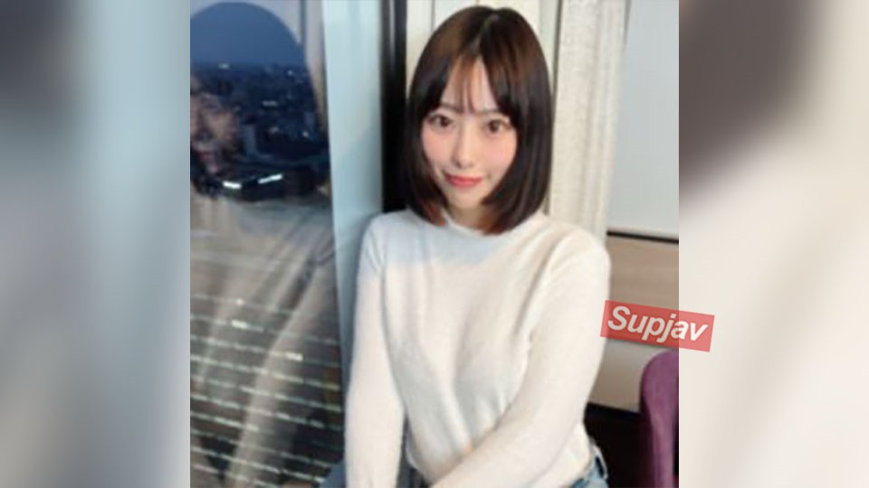 FC2PPV 4595652 [Unreleased Footage Limited Release] Idol’s Beautiful Body. Slippery With Oil. Creampie Inevitable For A Beautiful Body With Little Experience That Is Erotically Wet.