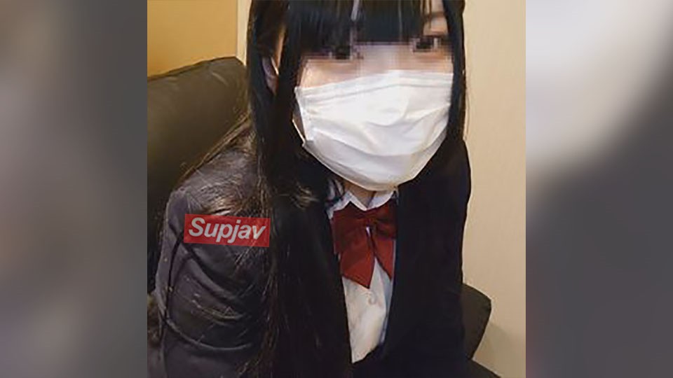 FC2PPV 4646698 [Uncensored, Uniform Costume] First Come, First Served 500pt, Creampie In The Tight Pussy Of A Slutty Big-Breasted Girl With A Great Huggable Erotic Body [High Quality As A Bonus]