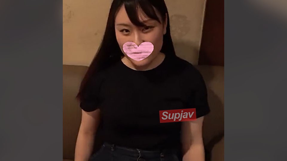 FC2PPV 4657517 [Uncensored, Individual Shooting] First Come, First Served Discount 800pt, POV With A Plump-Bodied Nurse Who Cums Like A Roar [High Quality Bonus]