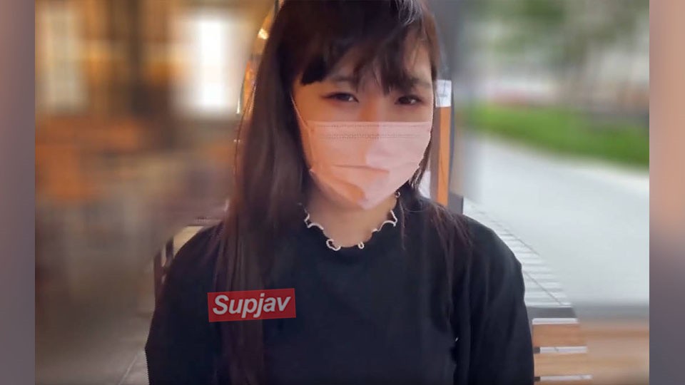 FC2PPV 4664517 *Until 4/16, 80% Off For The First Time* [Uncensored] [Face Revealed] [Amateur Individual Shooting] Raw Sex And Creampie With A Music College JD Who Moans Beautifully