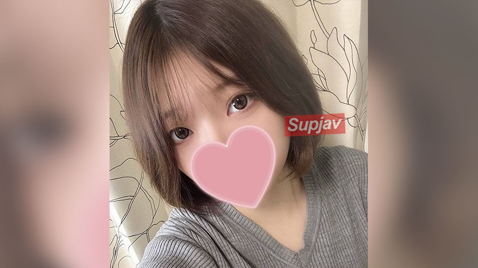 FC2PPV 4665106 Potato-Cute Big-Breasted Amateur 18-Year-Old Ayu-Chan♡ Ehhhhh [I Have To Tell Her That I’m Inserting A Raw Dick♪] *Review Bonus Available*