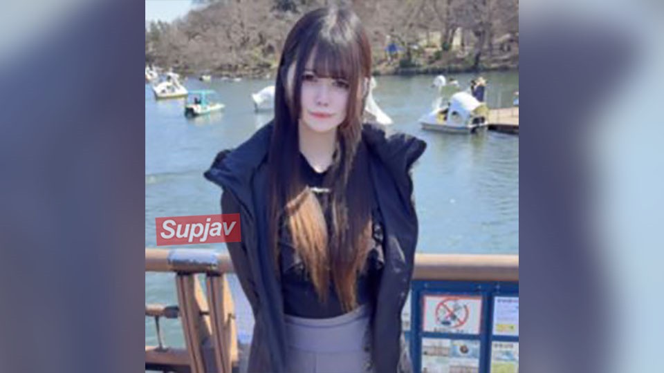 FC2PPV 4665246 *1680pt To Celebrate The New School Year [Uncensored, Face Revealed] A 170cm Flat-Chested Graduate Who Failed Her University Entrance Exams. She Became A Ronin Student And Her Future Was Bleak, So She Had No Choice But To Appear. The Beautiful Buttocks Of The Girl Are Rolled Up And Stuffed With Two Creampies…