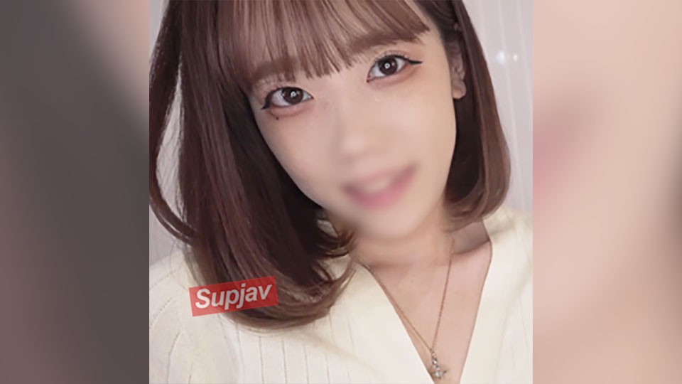 FC2PPV 4666051 990pt Until 5/1♡ [Cheeky/Short] The Neat Neighbor Came To Visit Again Because She Was Frustrated, And I Poured My Semen Into Her Small Shaved Pussy