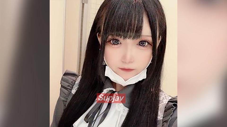 FC2PPV 4668424 [Face Revealed] Con Cafe Girl Kana-Chan, Emergency Support For Financial Difficulties. After 8 Days Of Abstinence, An Angry Old Man’s Penis Ejaculates Raw And Ejaculates A Lot.