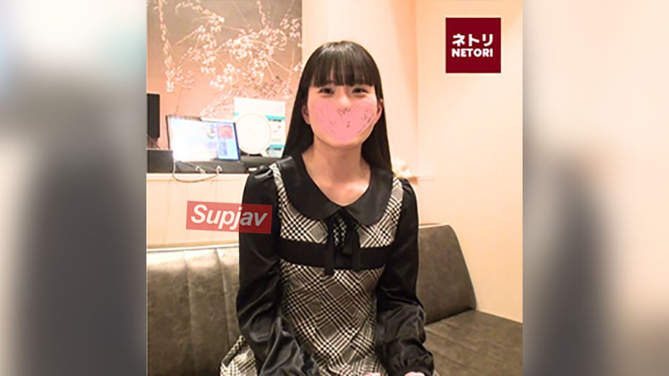 FC2PPV 4673417 [Until Today 7980 Points → 980 Points] {Retaliation Affair} A Slender Young Wife With Black Hair. My Husband Had An Affair, So I’ll Do It Too. A Free-Spirited Married Woman’s Libido Is Released♡Creampie [Uncensored]