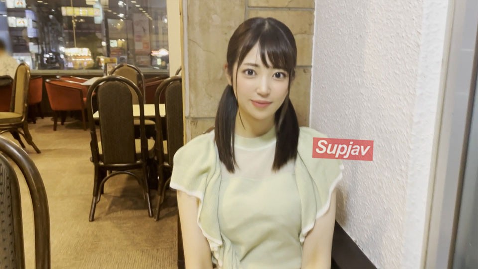 FC2PPV 4674180 [Best Work] The Super Pure Model Who Is In Charge Of The First Cover And Opening Gravure Of A Popular Youth Magazine Appears With Her Real Face On. Shocking Amateur Sex Video Including 2nd Round And Raw Creampie. ★Only In Stock★ [cen]