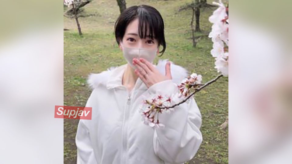 FC2PPV 4674340 *Closed On 5/6 [NTR Ethics Collapse] Sexless Local Cram School Teacher. Real Uterus Affair From Husband During Hidden Camera. Insemination On Dangerous Day Makes Pregnancy Inevitable…