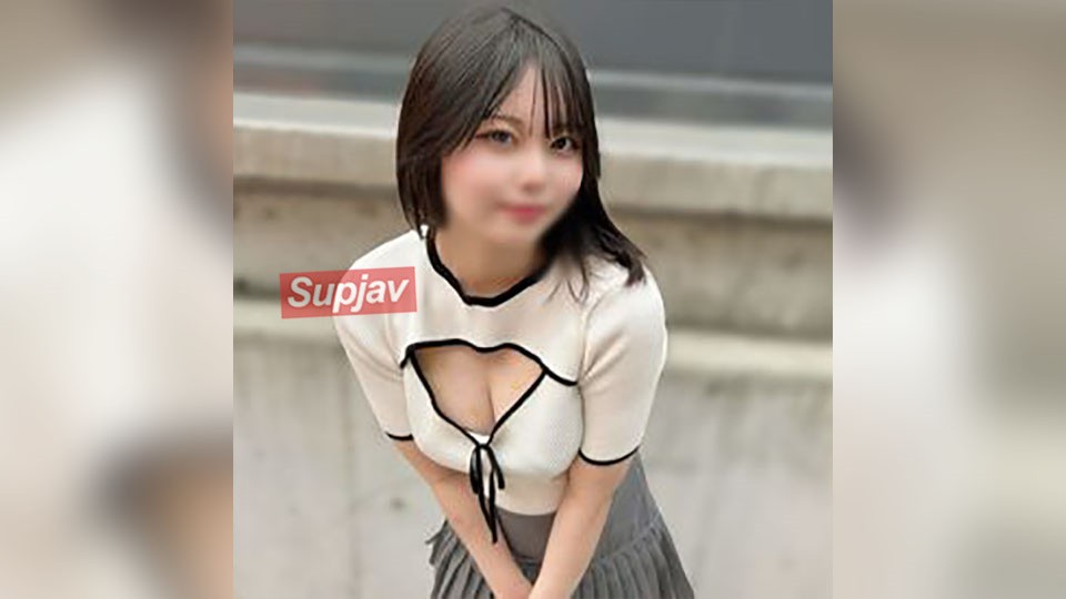 FC2PPV 4678393 [First Time Showing Face] *Today Only 2980pt* Mizuki-Chan, Who I Matched With Without Knowing Anything. She’s Not On Guard Because It’s A Lunch Date, So I Lead Her To A Hotel And We Have Sex!! She Looked Pure, But She Doesn’t Seem To Mind, So I Creampied Her.