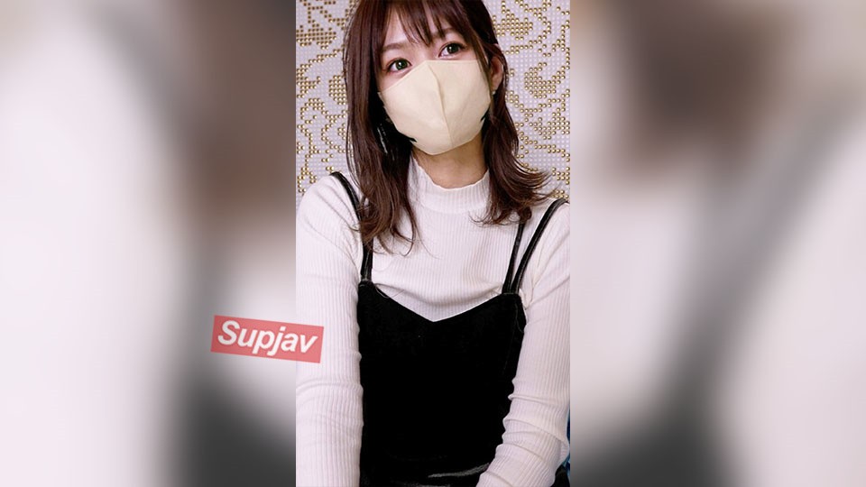 FC2PPV 4679305 [Over 80 Minutes With 4k Bonus] 