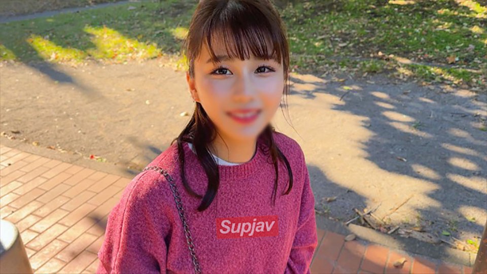 FC2PPV 4685984 [Former Japanese Representative In The Super Lightweight Class For Judo] Former Female Judoka Who Loves To Suffocate And Deep Throat. A Really Crazy Deep Throat And Hard Piston Fuck!! [Hard & Crazy] [cen]