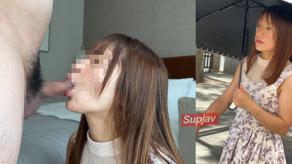 FC2PPV 4687073 [100 Scenes Of Beautiful Women Giving Blowjobs] 2-Screen Composition With Daily Life And Blowjobs In Parallel! 4 Consecutive Cumshots In The Mouth, Including Deep Throat, 69, Swallowing, And Dirty Talk, Nozomi Edition