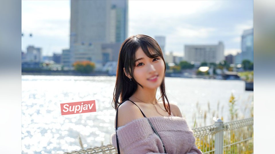 FC2PPV 4690907 [Yo-Cabitch] Fumino-Chan, A Neat And Tidy Meat Urinal Who Is Causing A Stir In The Yokohama Area. A Big Dick 