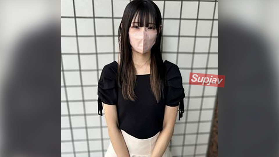 FC2PPV 4691899 That Girl With A Lot Of Fans! [Uncensored][Creampie] Lots Of Kissing And Lovey-Dovey Sex With A Slender, Small-Breasted J⚫︎ With A Lovely Smile. After Creampieing Her, We Warmed Up Together In The Bath. *Bonus Included