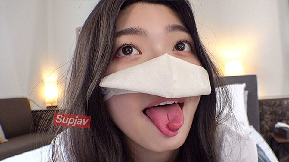 FC2PPV 4692502 [This Is A Pussy That’s Beyond Amazing! ] A 20-Year-Old Split-Tongued College Girl Is Too Erotic! A Raw Creampie Deep In Her Vagina Makes Her Twitch And Cum. We’ve Discovered The Most Beautiful Woman Who Cums Deep Inside Her Pussy!