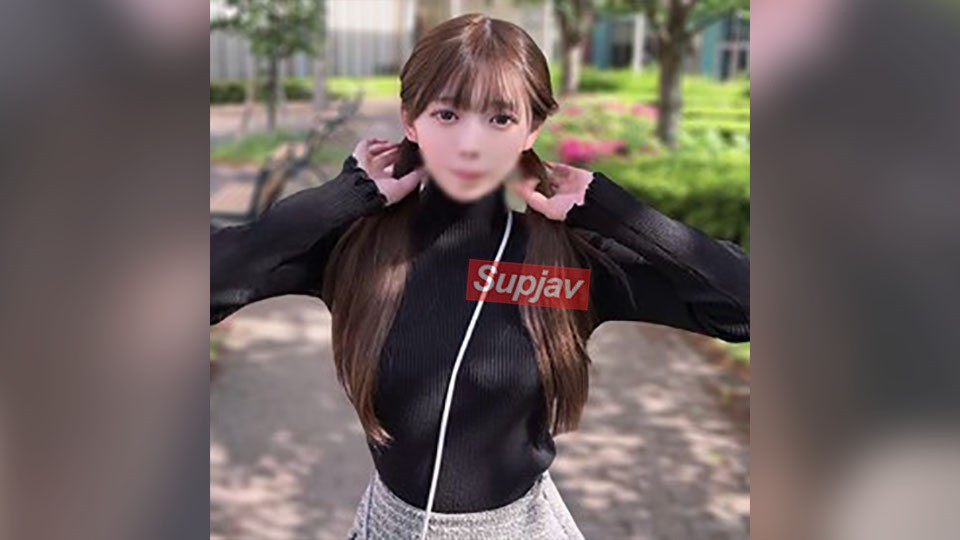 FC2PPV 4692848 *80% Off New Account Event [Face Revealed/Uncensored] 