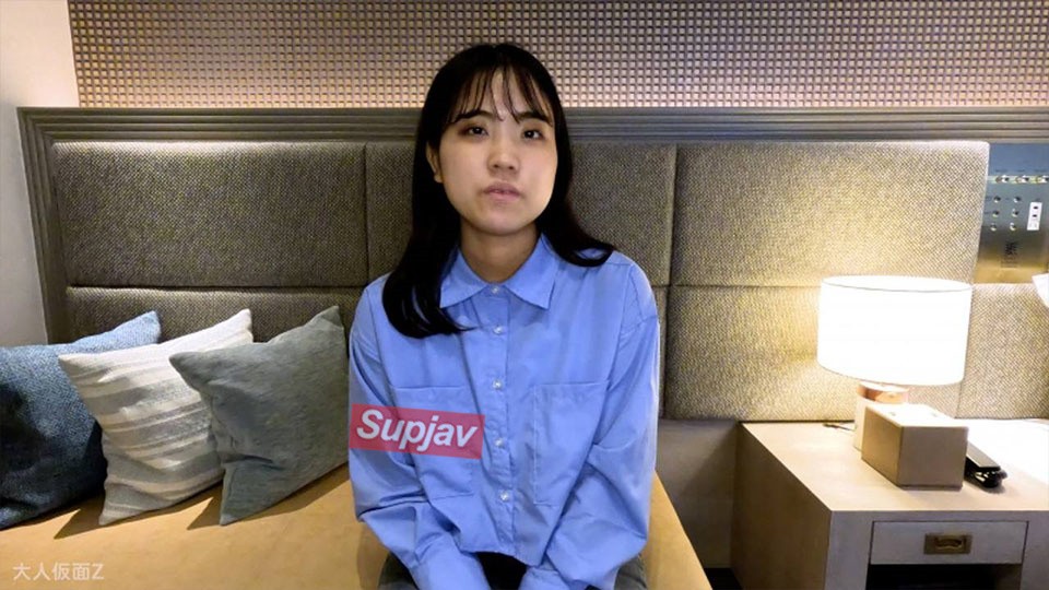 FC2PPV 4692938 Aoi (19\) She Doesn’t Know Anything About Sex, But She Appeared In This Video Because She Really Needed Money. She Gives Her First Blowjob And Exposes Her Naked Body With Large Black Areola In Front Of The Camera.
