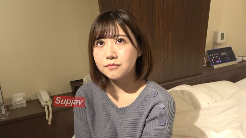 FC2PPV 4693820 [Personal Shooting / Amateur] This Is A POV Video Of Sex To Keep Quiet So That She Doesn’t Tell Her Boyfriend After Being Seen Cheating.