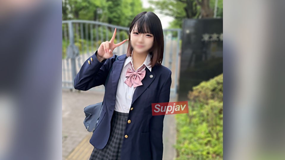 FC2PPV 4696963 *80% Off To Celebrate A New Account [Prepared To Be Frozen] A Current 175cm Female Who Is Good At Both Academics And Sports And Is Aiming To Become A Tokyo University Student And Made It To The Top 8 Of The Tokyo Swimming Championships. A Naive And Charming 18-Year-Old Is Tricked And A Large Amount Of Ejaculation Occurs On A Dangerous Day, Which Will Definitely Put An End To Her Life. .