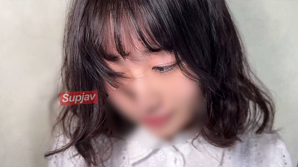 FC2PPV 4697605 [Amateur] A Cute 19-Year-Old With A Great Figure And A Full-Blown Innocence ♡ Seriously Confused By The Amount Of Seeding That Is Guaranteed To Make Her Pregnant… *Review Bonus Available*