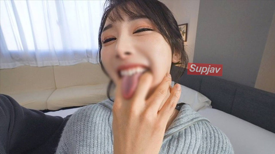 FC2PPV 4699549 [Social Service Bitch] A Super Cute Beautiful Teacher Is Soaked In Pleasure And Bends Over With A Demonic Dick **** Raw Fuck [cen]