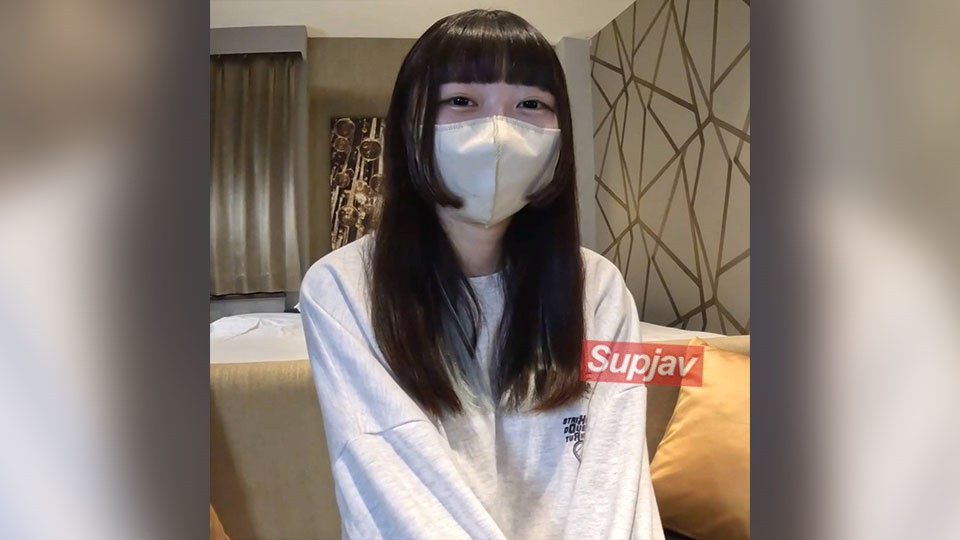 FC2PPV 4700682 [Completely Secret Version] [Limited Quantity] [Creampie] [FC2 First Appearance] Tokyo High School Student Umi-Chan, 18-Year-Old Sakamichi-Style Shyness [2nd Installment] I Don’t Want To Show You Where I’m Going, But I’m Frustrated That I’ve Come