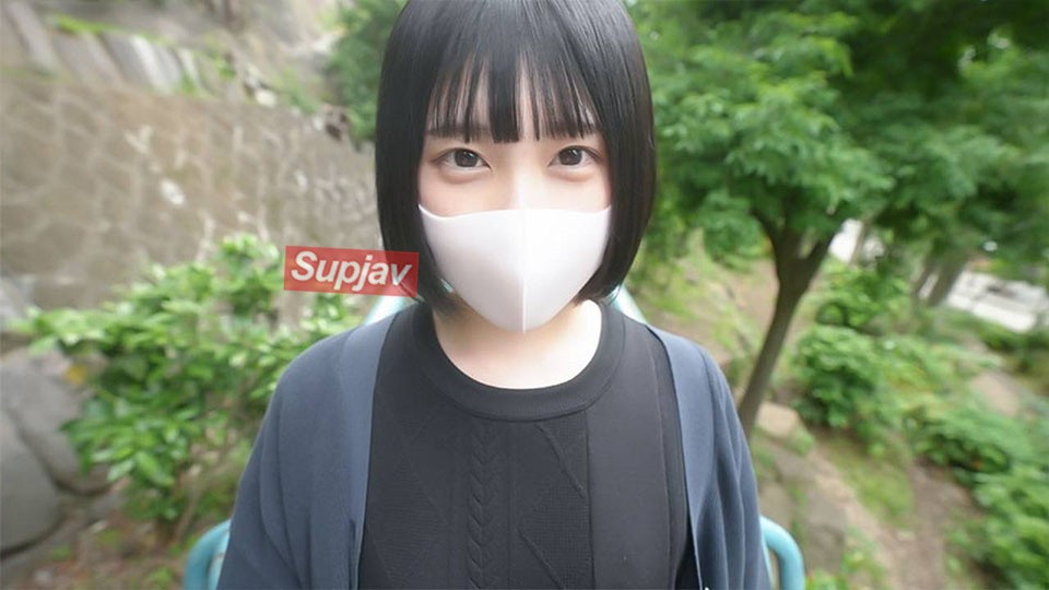 FC2PPV 4706357 FC2’s Biggest Deal!! A Current Idol Belonging To That Super Famous Entertainment Production Company Has Arrived!! A Real Celebrity!! That Popular Person Has Over 2000 Fans At Zep● Haneda And Zep● Diverci●Y (Tokyo\) [cen]