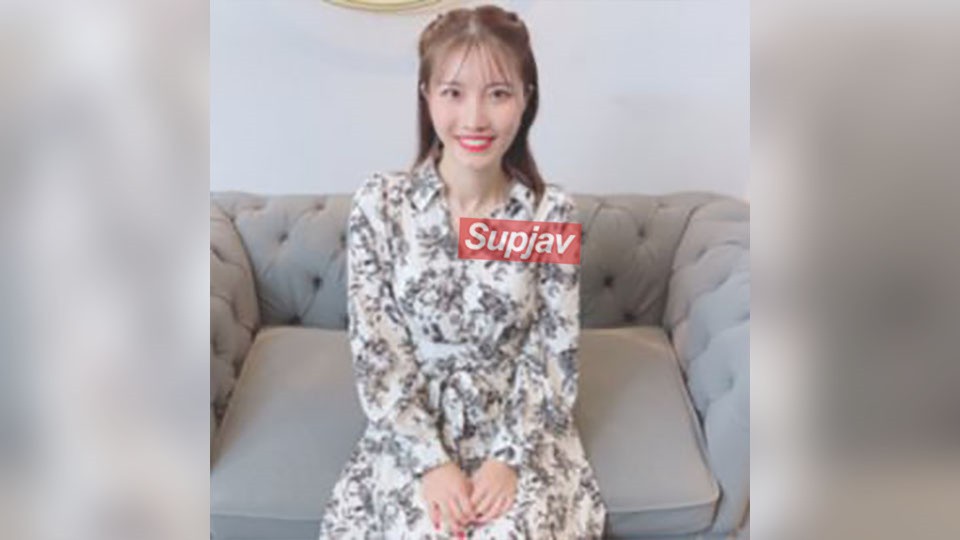 FC2PPV 4707298 [Total 3 Ejaculations] A Super Lewd Executive Of A Famous Company Who Has Reached The Limit Of His Sexual Desire And Lewdly Squeezes Out Men’s Semen.