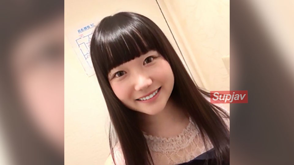 FC2PPV 4712771 [Ep1] First Date With My Girlfriend Who I Just Started Dating. I’m Going To Take Her Virginity!