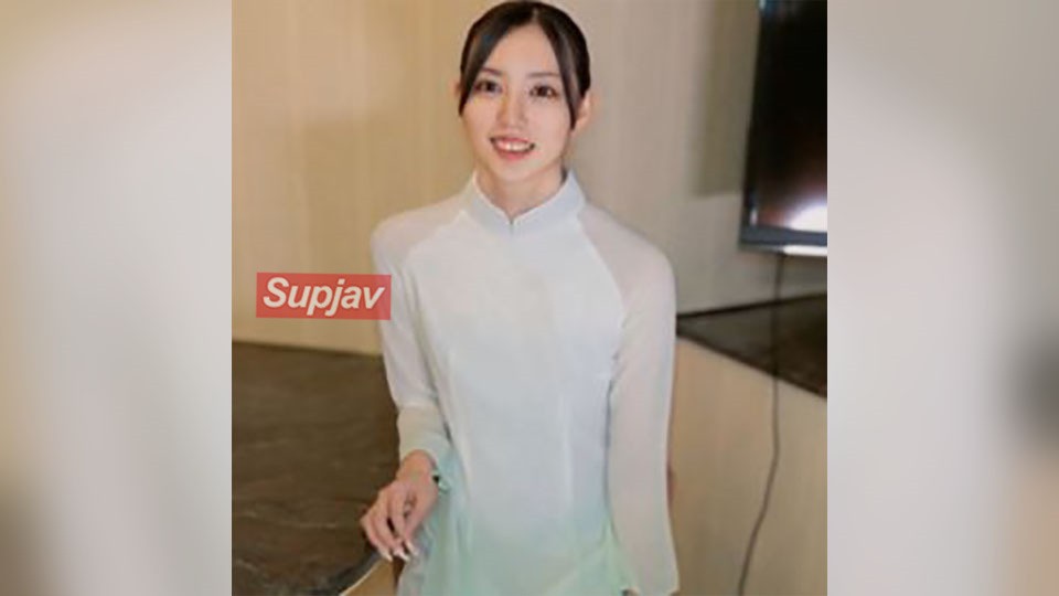 FC2PPV 4721322 [Uncensored] A Slender Beauty With The Strongest Visuals! Her Beauty Level Explodes In Tight Azozai Clothes. Swallowing, Mass Facials, And Three Creampies In Total. *Bonus High-Quality Image